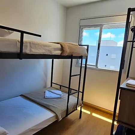 Apartamento Moderno Com Vista Em Excelente Localizacao Bento Goncalves Exterior photo
