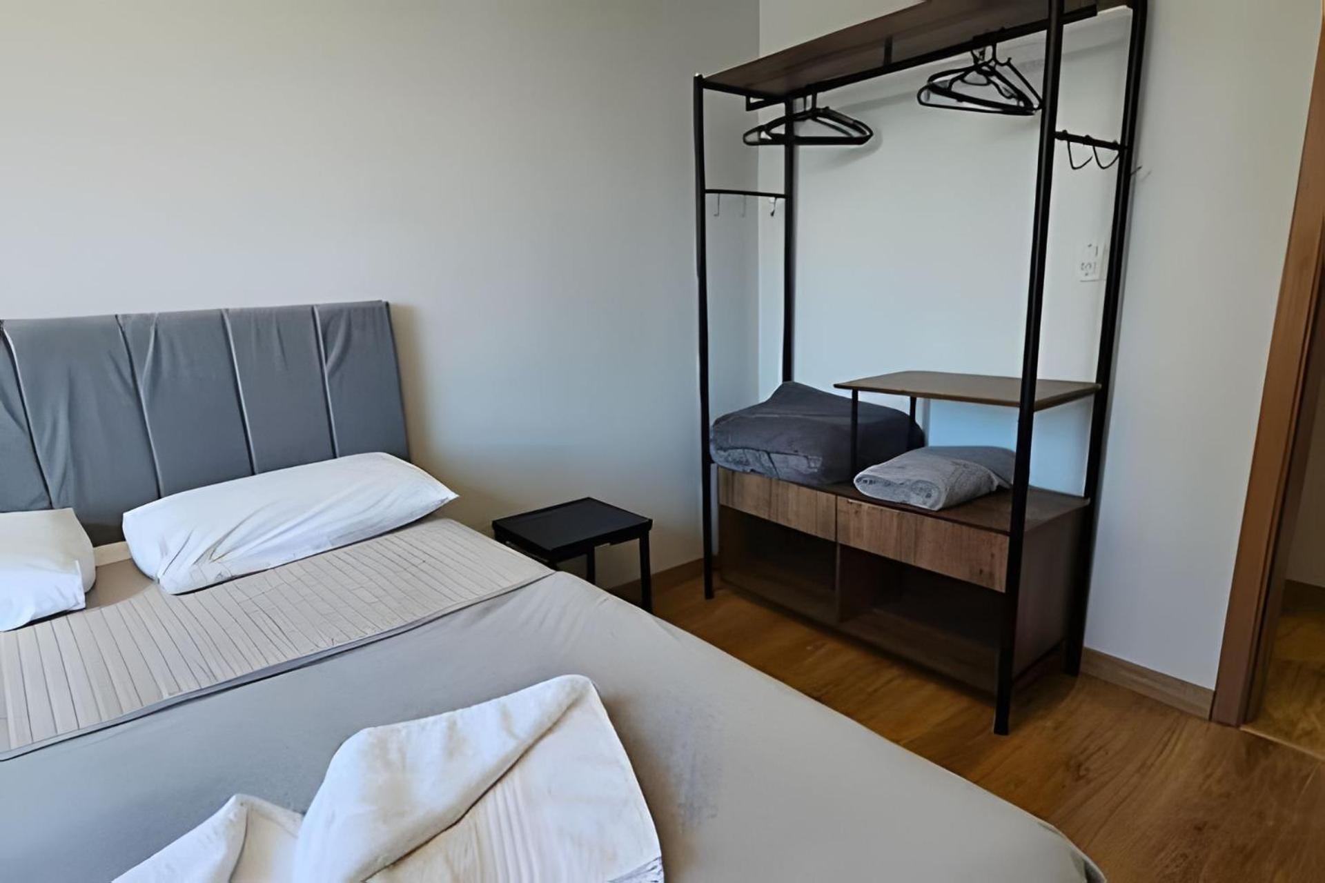 Moderno Com Vista Em Excelente Localizacao * Bento Goncalves