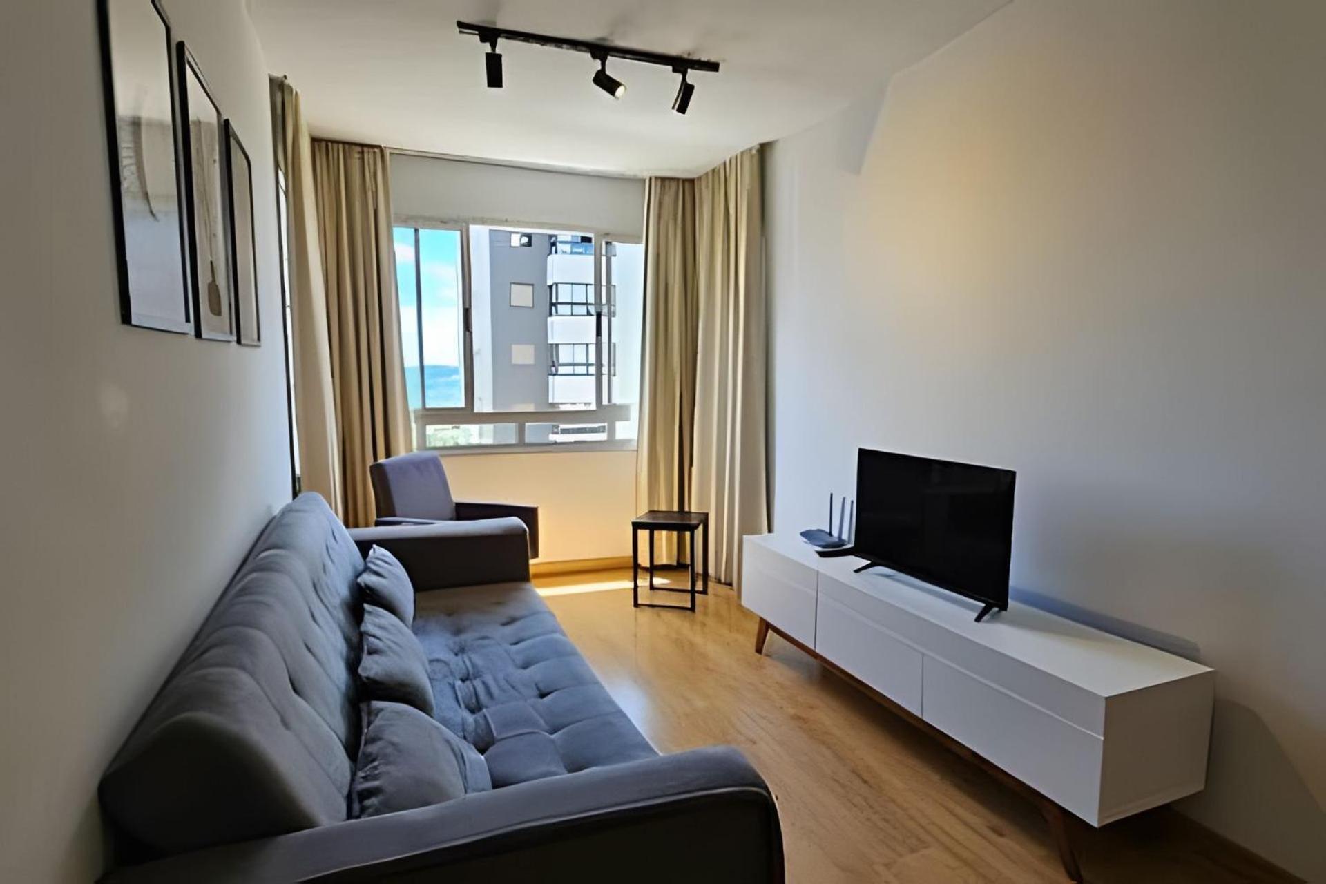 Moderno Com Vista Em Excelente Localizacao * Bento Goncalves